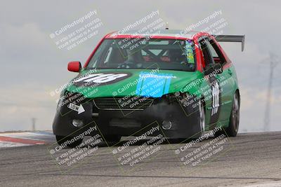 media/Sep-30-2023-24 Hours of Lemons (Sat) [[2c7df1e0b8]]/Track Photos/1115am (Outside Grapevine)/